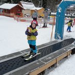 phoca_thumb_m_lye 3.den  69 Fotogalerie